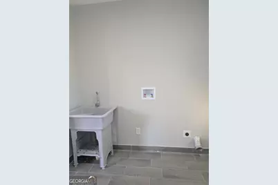 481 W Currahee Street, Toccoa, GA 30577 - Photo 25