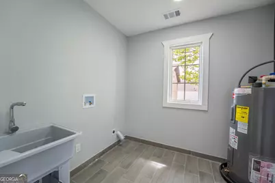 481 W Currahee Street, Toccoa, GA 30577 - Photo 29