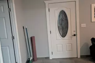 481 W Currahee St, Toccoa, GA 30577 - Photo 19