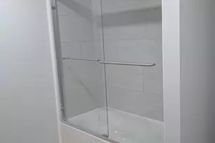 481 W Currahee St, Toccoa, GA 30577 - Photo 15