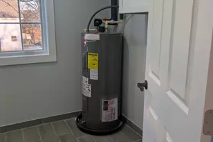 481 W Currahee St, Toccoa, GA 30577 - Photo 21