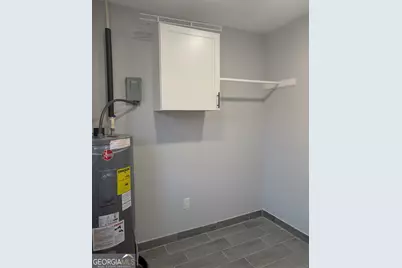 481 W Currahee Street, Toccoa, GA 30577 - Photo 21