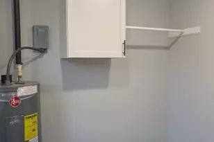 481 W Currahee St, Toccoa, GA 30577 - Photo 21