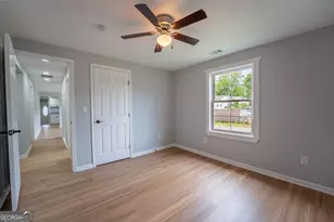 481 W Currahee St, Toccoa, GA 30577 - Photo 19