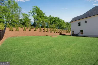 685 Caney Fork Road, Alpharetta, GA 30005 - Photo 69