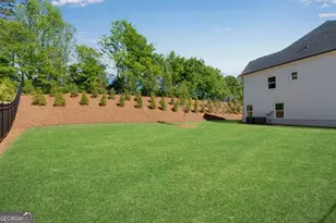 685 Caney Frk Rd, Alpharetta, GA 30005 - Photo 69