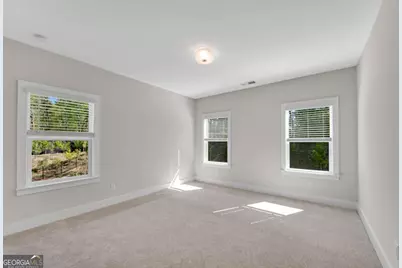 685 Caney Fork Road, Alpharetta, GA 30005 - Photo 47