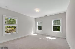 685 Caney Frk Rd, Alpharetta, GA 30005 - Photo 47