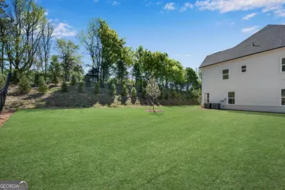 685 Caney Fork Road, Alpharetta, GA 30005 - Photo 51