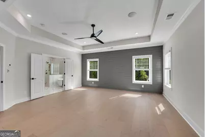 685 Caney Fork Road, Alpharetta, GA 30005 - Photo 33