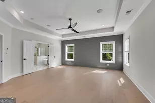 685 Caney Frk Rd, Alpharetta, GA 30005 - Photo 33