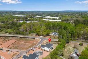 685 Caney Frk Rd, Alpharetta, GA 30005 - Photo 61