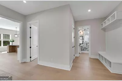 685 Caney Fork Road, Alpharetta, GA 30005 - Photo 25