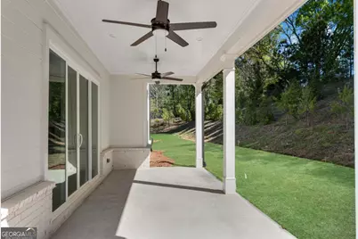 685 Caney Fork Road, Alpharetta, GA 30005 - Photo 49