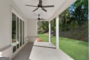 685 Caney Frk Rd, Alpharetta, GA 30005 - Photo 49