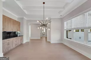 685 Caney Frk Rd, Alpharetta, GA 30005 - Photo 11