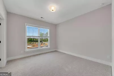 685 Caney Fork Road, Alpharetta, GA 30005 - Photo 43