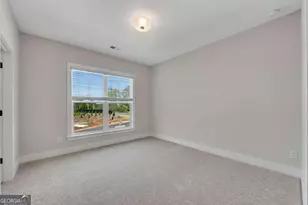 685 Caney Frk Rd, Alpharetta, GA 30005 - Photo 43