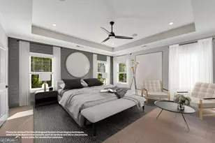 685 Caney Frk Rd, Alpharetta, GA 30005 - Photo 31