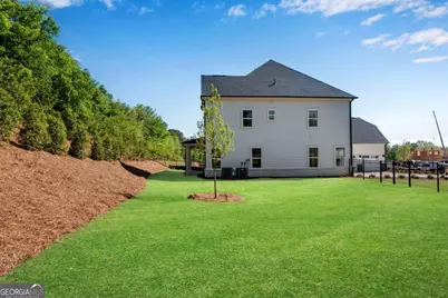 685 Caney Fork Road, Alpharetta, GA 30005 - Photo 71