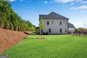 685 Caney Frk Rd, Alpharetta, GA 30005 - Photo 71