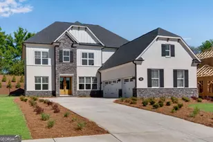 685 Caney Frk Rd, Alpharetta, GA 30005 - Photo 65