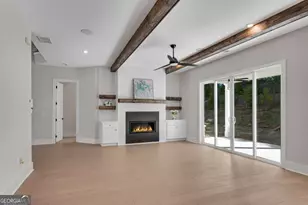 685 Caney Frk Rd, Alpharetta, GA 30005 - Photo 15