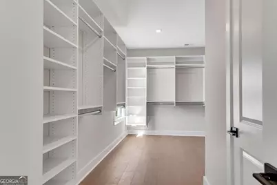 685 Caney Fork Road, Alpharetta, GA 30005 - Photo 39