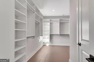 685 Caney Frk Rd, Alpharetta, GA 30005 - Photo 39