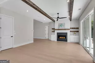 685 Caney Frk Rd, Alpharetta, GA 30005 - Photo 17