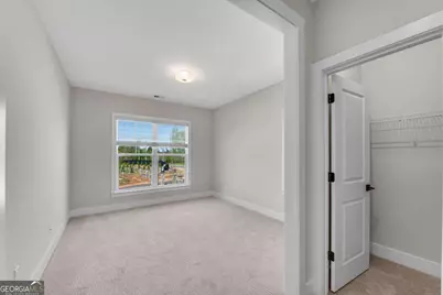 685 Caney Fork Road, Alpharetta, GA 30005 - Photo 45