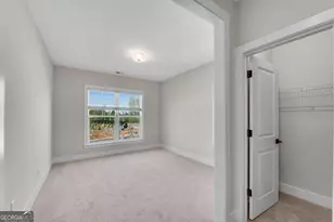 685 Caney Frk Rd, Alpharetta, GA 30005 - Photo 45