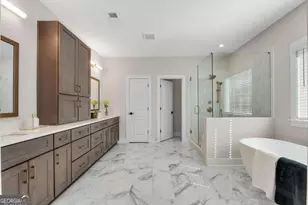 685 Caney Frk Rd, Alpharetta, GA 30005 - Photo 35