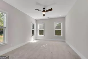 685 Caney Frk Rd, Alpharetta, GA 30005 - Photo 27