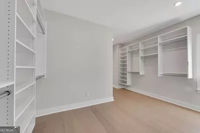 685 Caney Fork Road, Alpharetta, GA 30005 - Photo 41