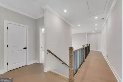 685 Caney Fork Road, Alpharetta, GA 30005 - Photo 29