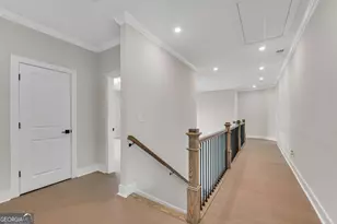 685 Caney Frk Rd, Alpharetta, GA 30005 - Photo 29