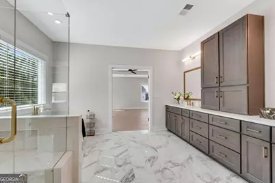 685 Caney Fork Road, Alpharetta, GA 30005 - Photo 37