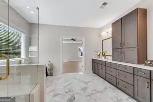 685 Caney Frk Rd, Alpharetta, GA 30005 - Photo 37