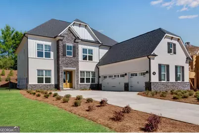 685 Caney Fork Road, Alpharetta, GA 30005 - Photo 67