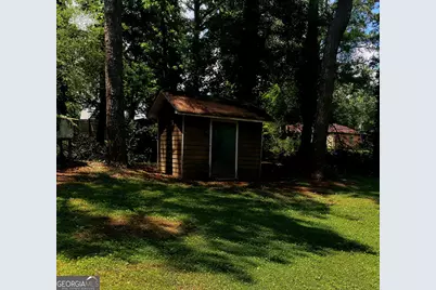 963 Blackberry Court, Ellenwood, GA 30294 - Photo 3