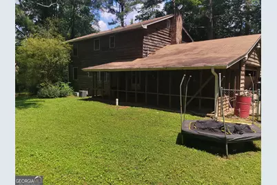 963 Blackberry Court, Ellenwood, GA 30294 - Photo 5