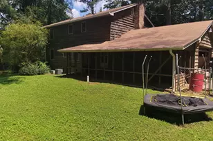 963 Blackberry Ct, Ellenwood, GA 30294 - Photo 5