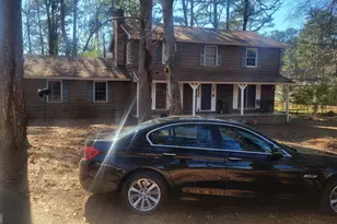 963 Blackberry Ct, Ellenwood, GA 30294 - Photo 7