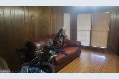 963 Blackberry Court, Ellenwood, GA 30294 - Photo 11