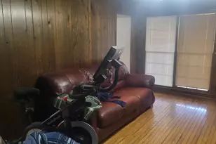 963 Blackberry Ct, Ellenwood, GA 30294 - Photo 11