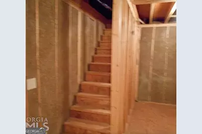 253 River Road, McDonough, GA 30252 - Photo 19