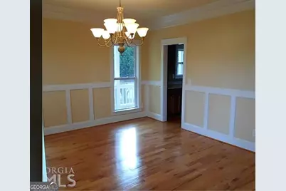 253 River Road, McDonough, GA 30252 - Photo 11