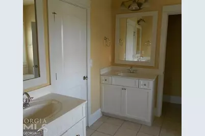 253 River Road, McDonough, GA 30252 - Photo 21