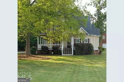 253 River Road, McDonough, GA 30252 - Photo 5